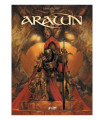 ARAWN
