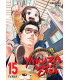 YAKUZA AMO DE CASA 15