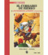 EL CORSARIO DE HIERRO (1972 - 1974)