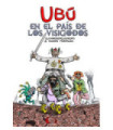 UBU EN EL PAIS DE LOS VISIGODOS