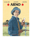 ARNO INTEGRAL