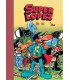 SUPERLÓPEZ EDICIÓN COLECCIONISTA 02