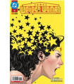 WONDER WOMAN 05