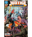 ALL IN JUSTICE LEAGUE UNLIMITED 02