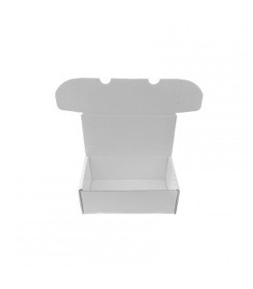 STORAGE BOX BLANCO 500