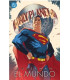SUPERMAN: EL MUNDO