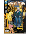 CANARIO NEGRO. LA MEJOR DE LO MEJOR 02
