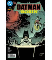 BATMAN Y ROBIN AÑO UNO 03