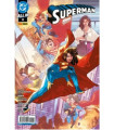 ALL IN SUPERMAN 02