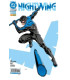 ALL IN NIGHTWING 01