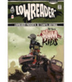 LOWREADER - 4