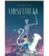 OBSCURCIA 2