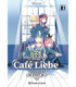 CAFÉ LIEBE Nº 10