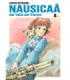 NAUSICAA Nº 02