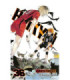 HAIKYû!! Nº 36/45