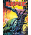 EERIE Nº 16/27