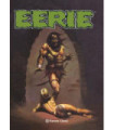 EERIE Nº 06/27