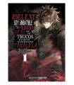 ISELEVE 01