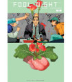 FOOL NIGHT 8