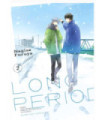 LONG PERIOD 02