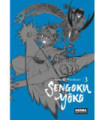 SENGOKU YOKO 03