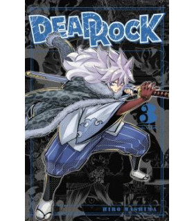 DEAD ROCK 03
