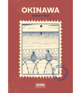 OKINAWA