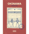 OKINAWA
