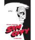 SIN CITY 01. EL DURO ADIÓS (CARTONÉ)