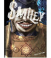 SMILEY 07