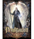 PENDRAGON N 02