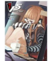 PERSONA 5 07