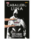 CABALLERO LUNA DE JEFF LEMIRE (MARVEL OMNIBUS)
