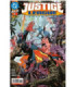 ALL IN JUSTICE LEAGUE UNLIMITED 02
