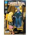 CANARIO NEGRO. LA MEJOR DE LO MEJOR 02