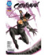 ALL IN CATWOMAN 01