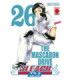 BLEACH BESTSELLER 26