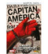 MARVEL SAGA TPB. CAPITAN AMERICA 05 LA MUERTE DEL CAPITAN AMERICA