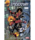 MARVEL PREMIERE. EL ASOMBROSO SPIDERMAN BEYOND 04