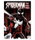 SPIDERMAN: TRAJE NEGRO Y SANGRE