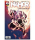 NAMOR: EL ULTIMO REY DE ATLANTIS 3 DE 3