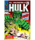 BIBLIOTECA MARVEL 91 EL INCREIBLE HULK 06