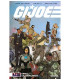 UNIVERSO TRANSFORMERS G.I. JOE 01