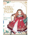YO SERE LA NUEVA JEFA DEL CLAN 01