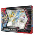 POKEMON JCC COLECCIÓN ZACIAN EX DE PAUL