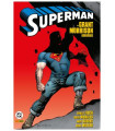 SUPERMAN DE GRANT MORRISON. LA COLECCION COMPLETA