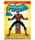 CMH 128. EL ESPECTACULAR SPIDERMAN DE GERRY CONWAY 2 DE 3