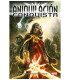 MARVEL ESSENTIALS 27. ANIQUILACION CONQUISTA