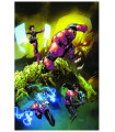 X-FORCE 02