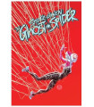 SPIDER-GWEN: GHOST SPIDER 04